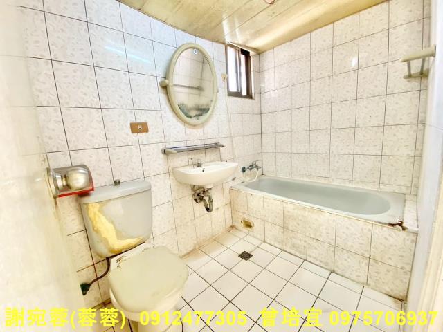 高雄岡山大樓-9