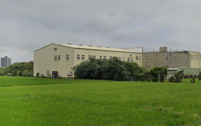 竹北農舍法拍-4