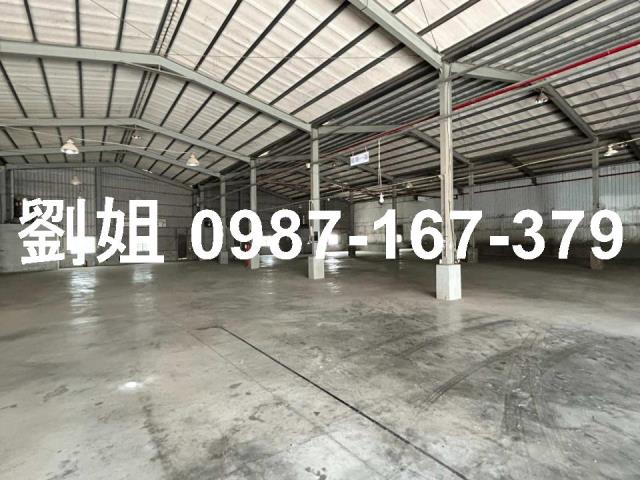 仁德廠房-2