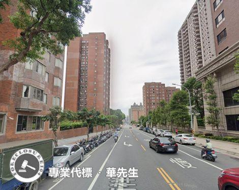 蘆竹法拍大樓-8