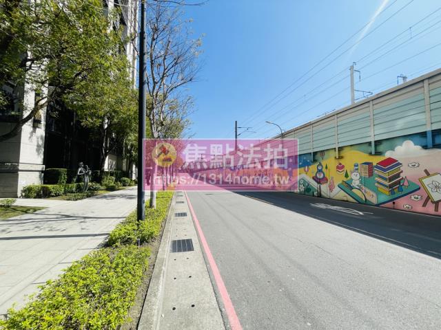 板橋大樓法拍-9