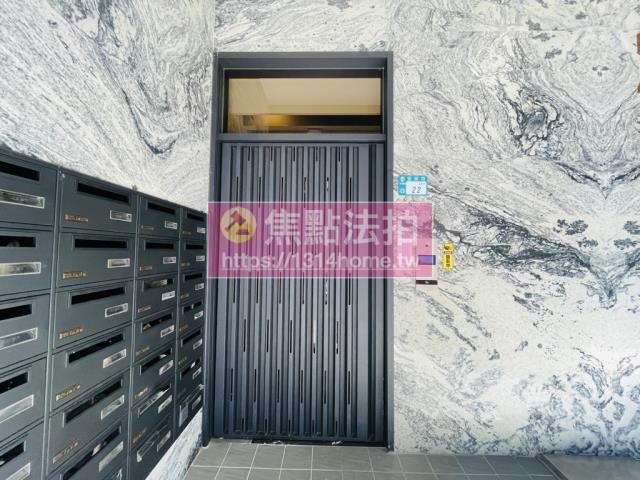 新北法拍大樓-5