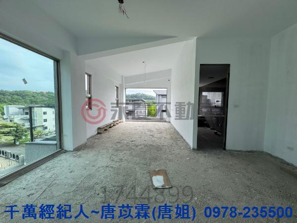 新竹寶山別墅-8