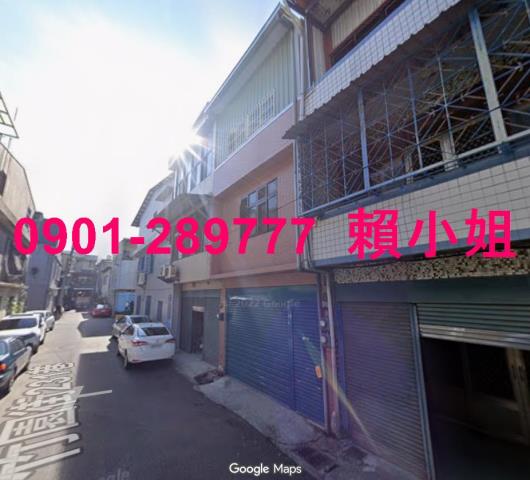 苗栗竹南法拍透天-5