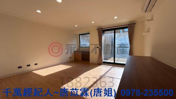 新竹竹東透天-1