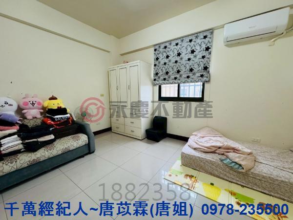 新竹北區透天-13