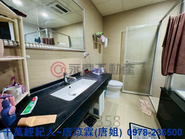 新竹北區透天-9