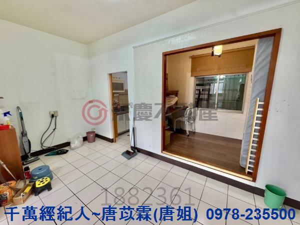 新竹東區公寓-3