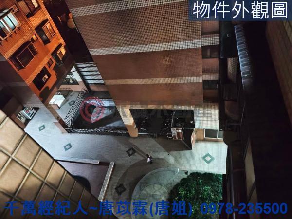 新竹竹北大樓-6