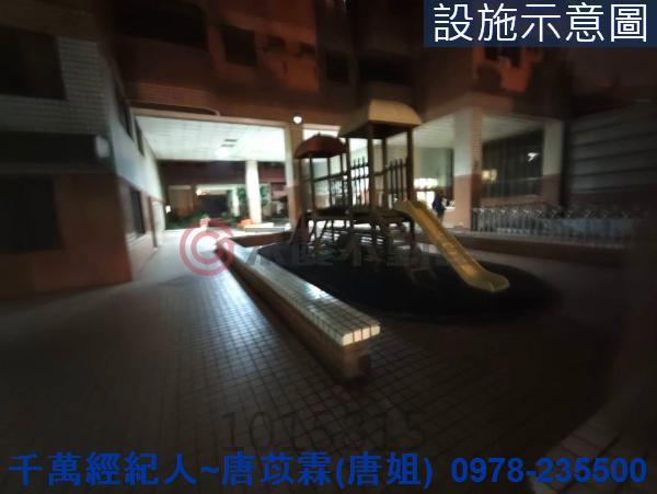 新竹竹北大樓-7