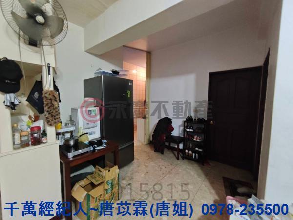 新竹竹北大樓-9