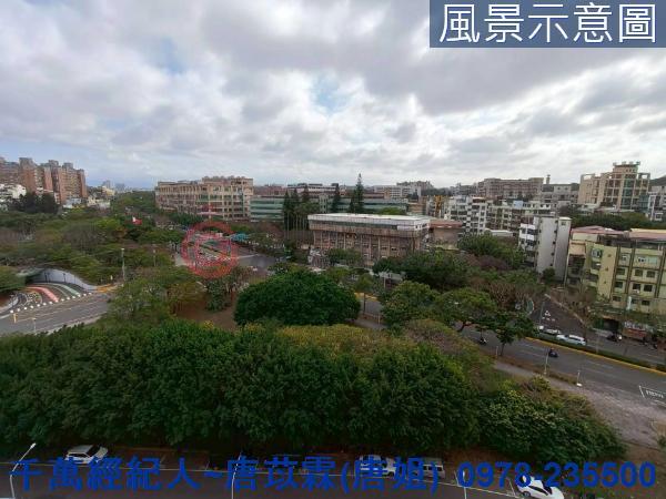 新竹東區大樓-7