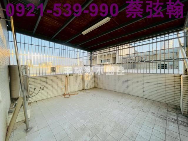 台南北區透天-13