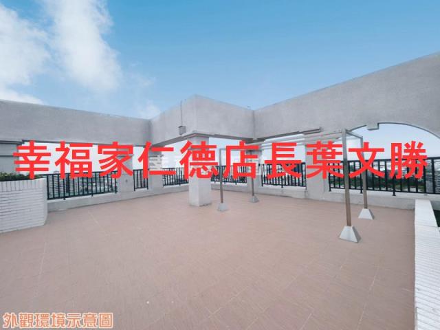 台南永康大樓-3