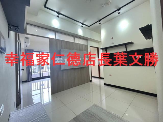 台南永康大樓-6