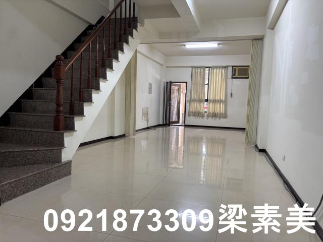 台南永康透天-3