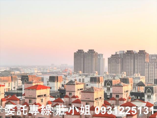 台南安平大樓-12