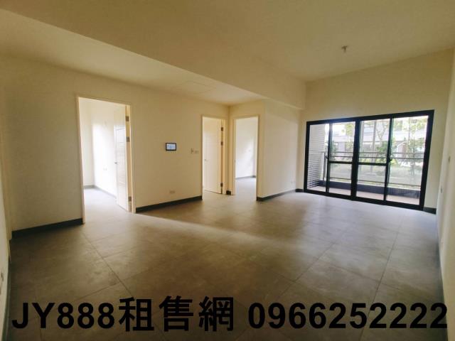 桃園大園大樓-1