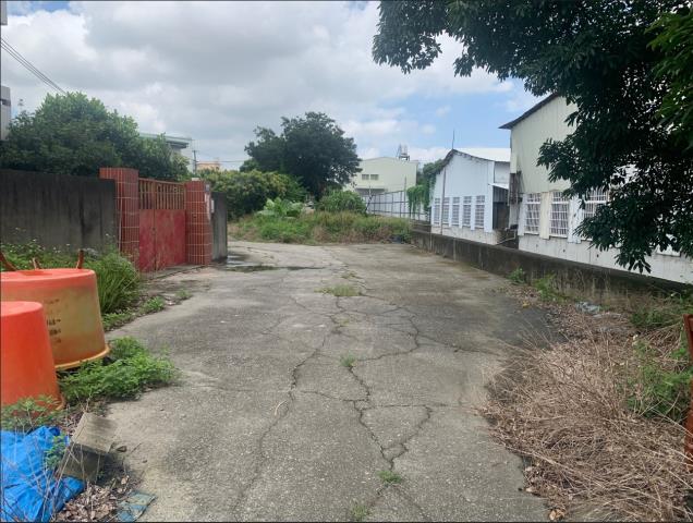 潭子透天法拍-5