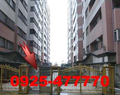 楊梅大樓法拍-5