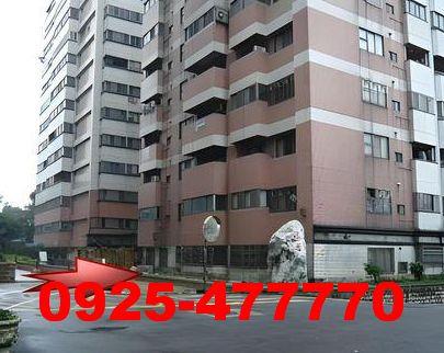 楊梅大樓法拍-6