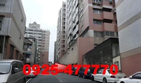 楊梅大樓法拍-7