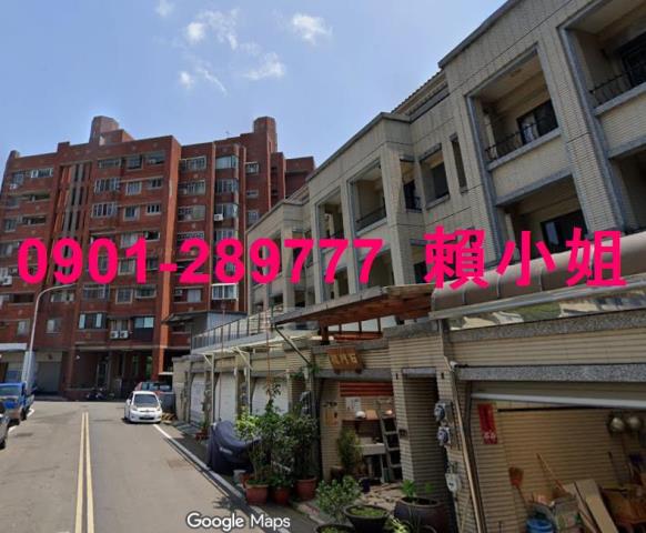 苗栗法拍透天-4