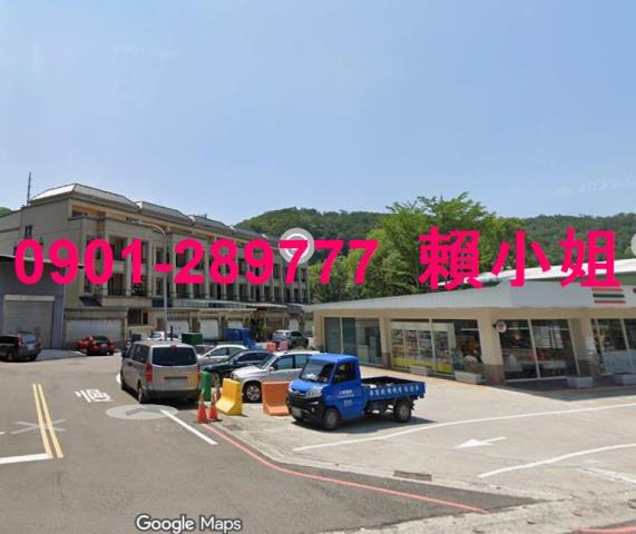 苗栗法拍透天-5