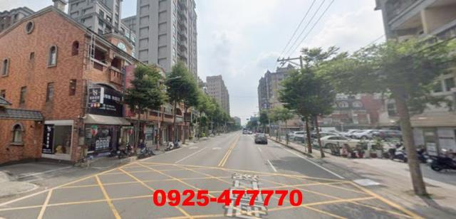 桃園中壢法拍透天-2