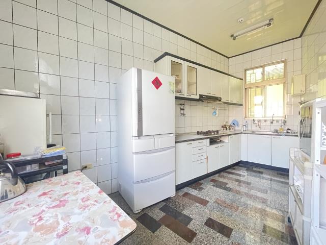 高雄路竹透天-13