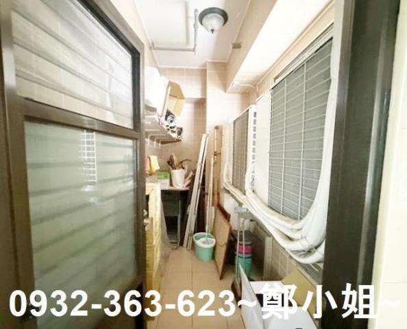 桃園蘆竹大樓-6