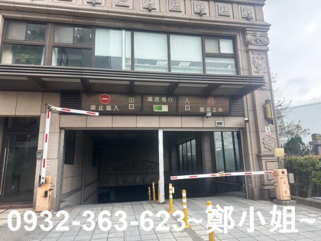 桃園蘆竹大樓-8