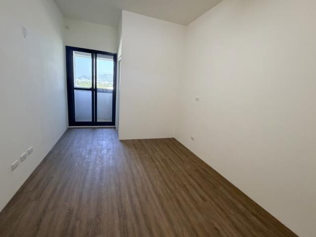 南投南投市華廈-8