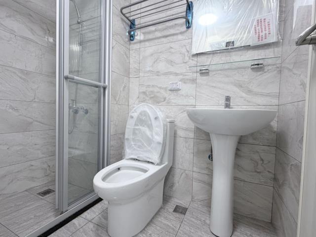 南投南投市華廈-9