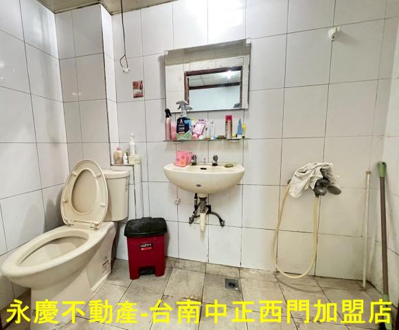 台南佳里透天-13