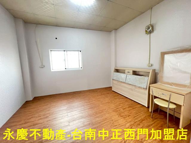 台南佳里透天-8