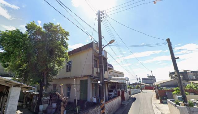 屏東萬丹法拍透天-5