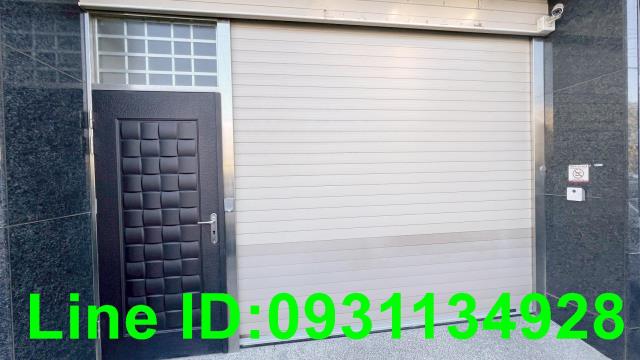 台中后里店面-4