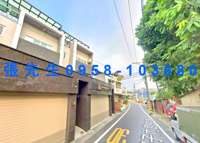 嘉義西區法拍透天-4