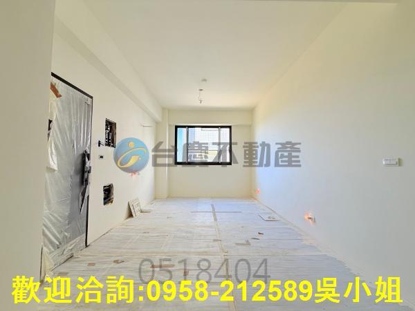 新竹湖口華廈-5