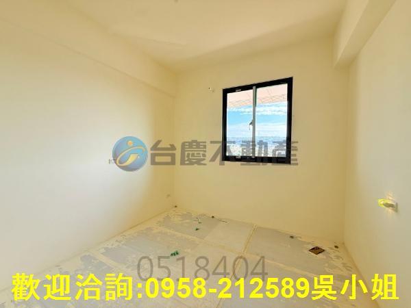 新竹湖口華廈-8