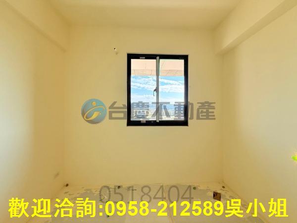 新竹湖口華廈-9