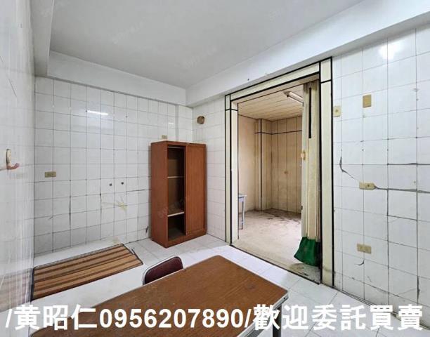 台南永康廠房-10