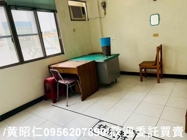 台南永康廠房-3