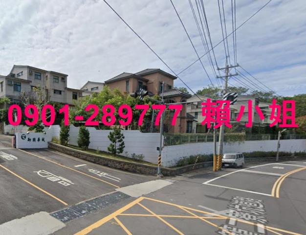 苗栗法拍透天-5