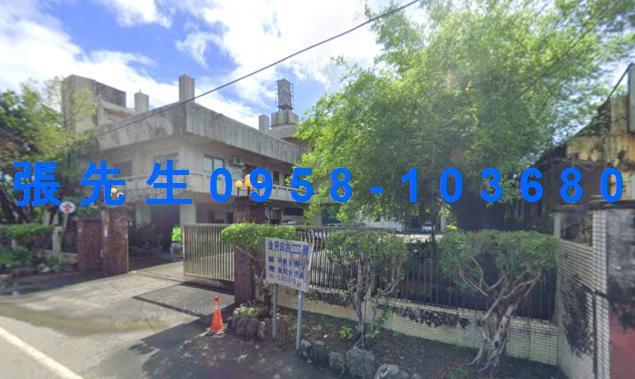 宜蘭廠辦法拍-4