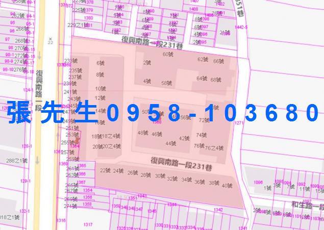 屏東公寓法拍-4