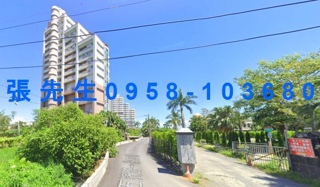 宜蘭拍賣大樓-8