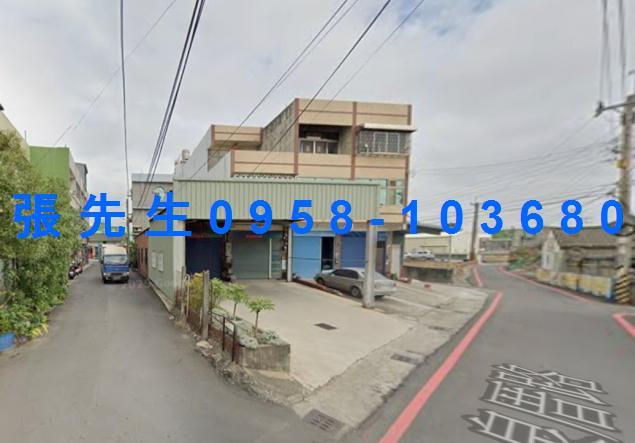 彰化透天拍賣-4