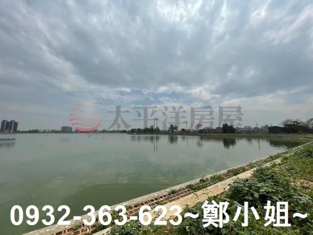 桃園中壢農舍-3